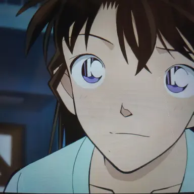 Profile image of 蘭
