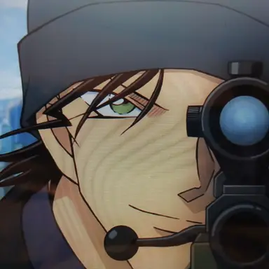 Profile image of 赤井