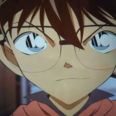 Profile image of コナン