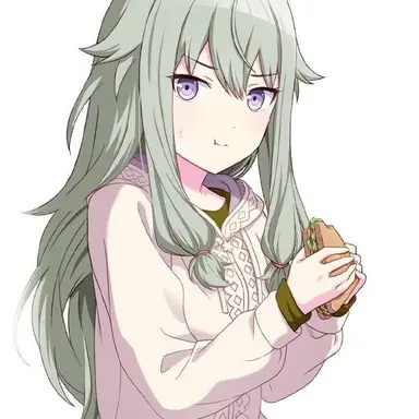 Profile image of 네네