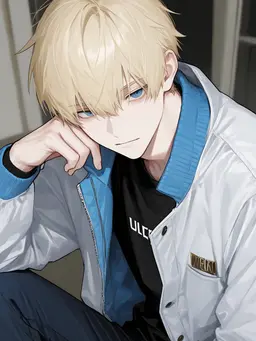 Profile image of 千紘