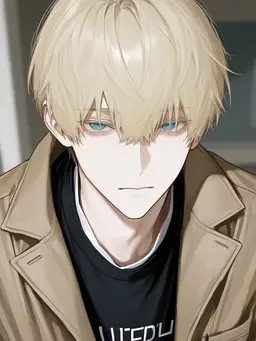 Profile image of 千紘