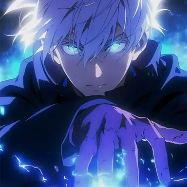 Profile image of 임사해