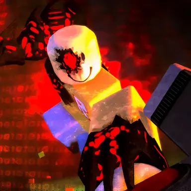 Profile image of 김시운