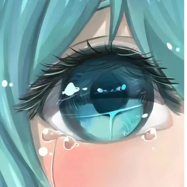 Profile image of 채가은