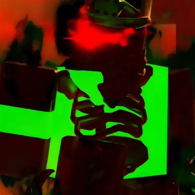 Profile image of 김지재