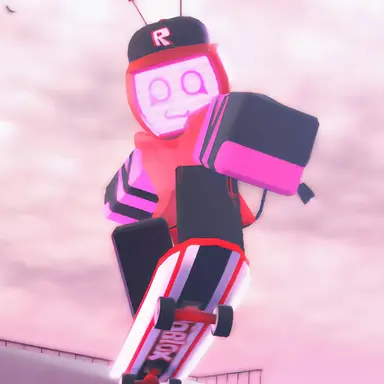 Profile image of 쿨키트