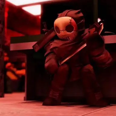 Profile image of 정수긴