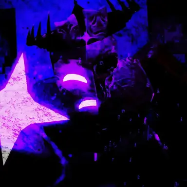 Profile image of 진우환