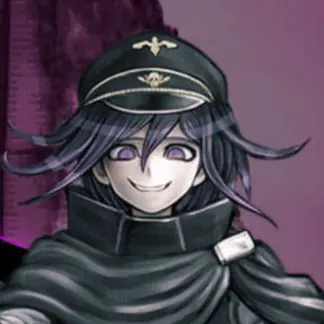 Profile image of 王馬小吉
