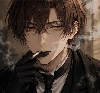 Profile image of 토모에 료