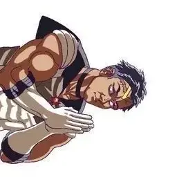 Profile image of 히메지마 교메이