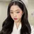 나쁜 아이돌 원영
