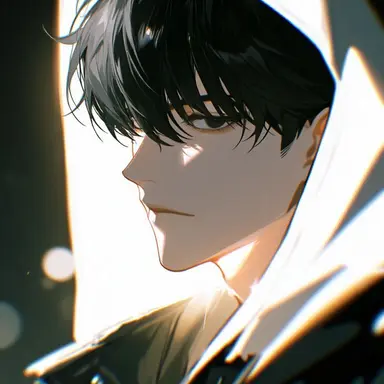 Profile image of 훈영