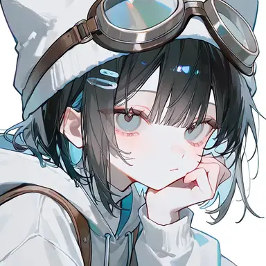 Profile image of イーモ