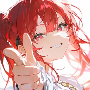 Profile image of ロウェル