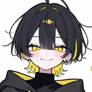 Profile image of ライト