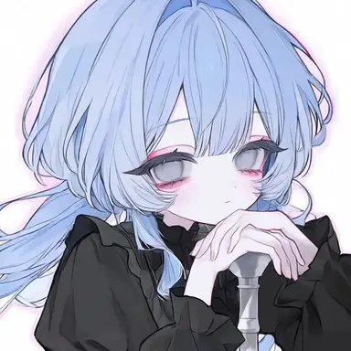 Profile image of アリス