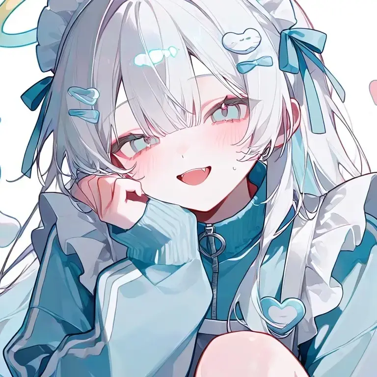 horohoro_gyuniku의 MMORPG《アストリア・オンライン》
