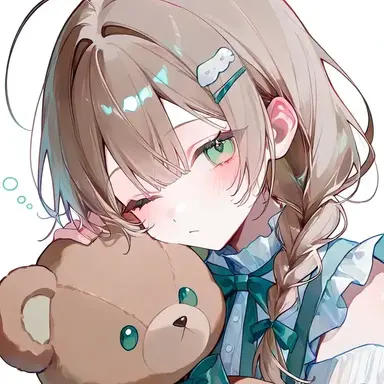 Profile image of リアナ