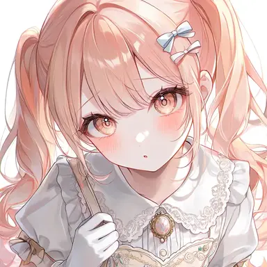 Profile image of プラム