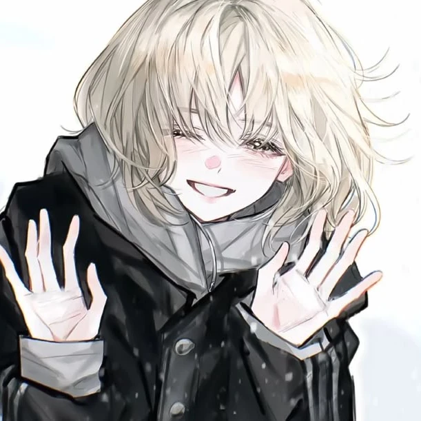 윤하진