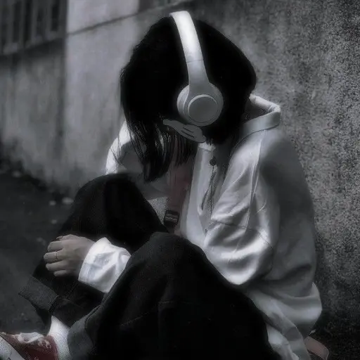 zzeevcx_0407의 윤서아