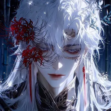 Profile image of ペク・チョヌ