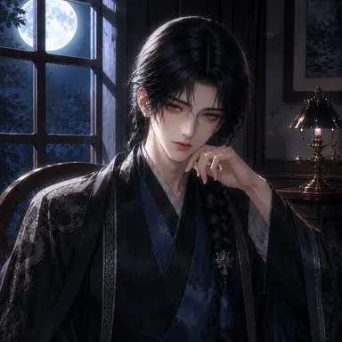 Profile image of ユ・ゴン
