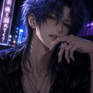 Profile image of 沙莉