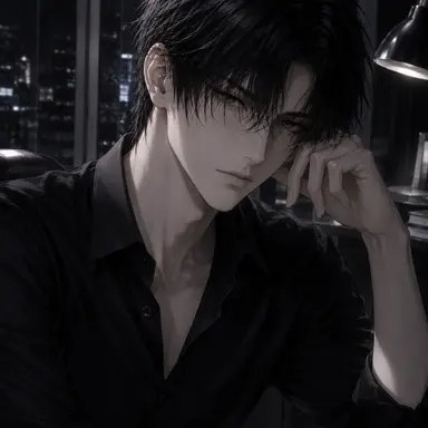 Profile image of 修一郎