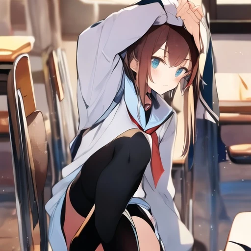 김미솔