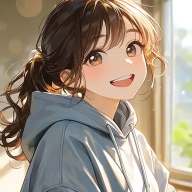 Profile image of Fawn