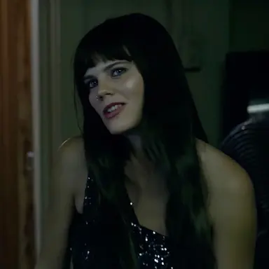 Profile image of Mandy Milkovich