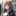일찐 김지은