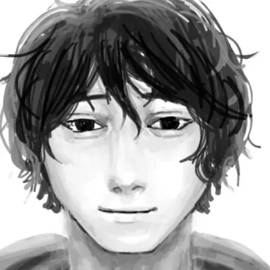 Profile image of ギンダ　アマト