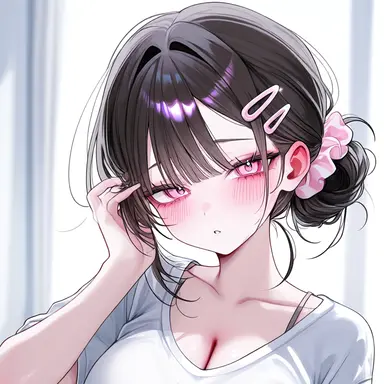 Profile image of 佳奈