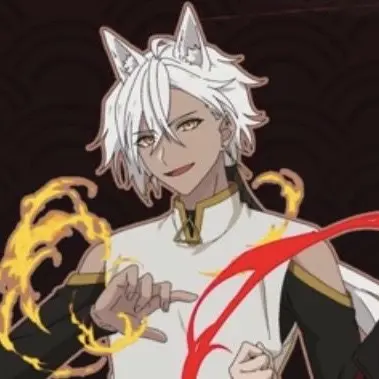Profile image of シディ