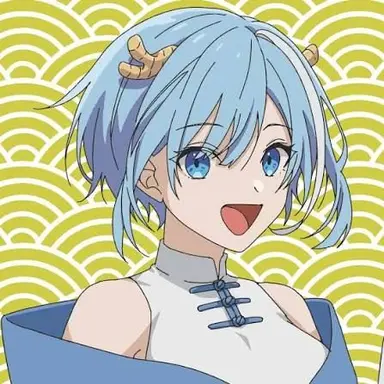 Profile image of ヒサメ