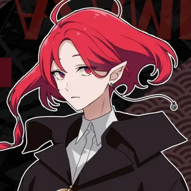 Profile image of アザミ