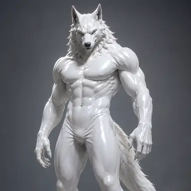 Profile image of ハウル