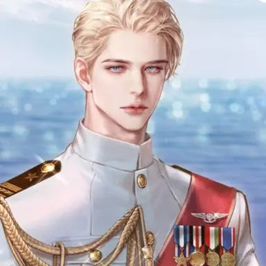 Profile image of 에리안 델몬트