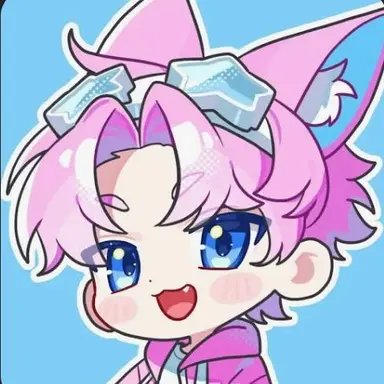Profile image of 밥풀