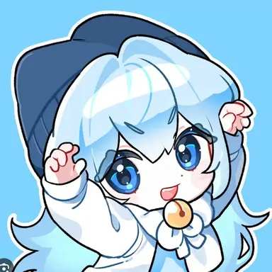 Profile image of 타코아끼