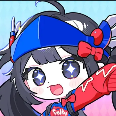 Profile image of 벨키