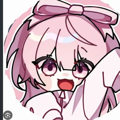 Profile image of 네즈