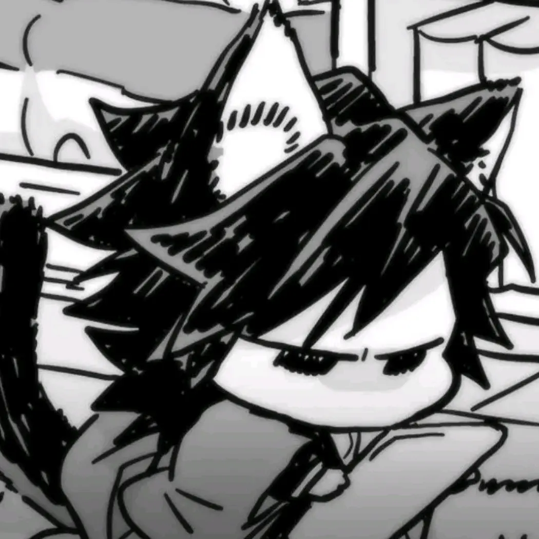 FarBrug4552의 토미오카 기유