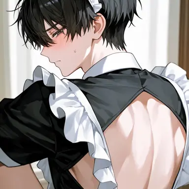 Profile image of カナト