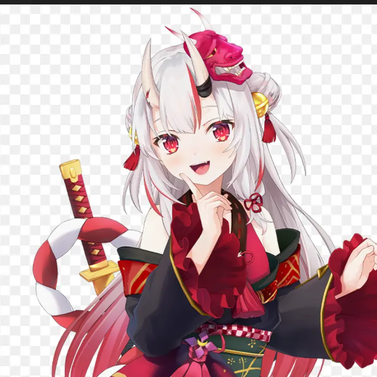 TinyBag5528의 あやフブみおハウス