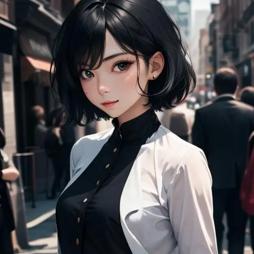 Qcefvff1의 민지